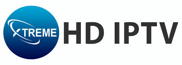 XtremeHD IPTV
